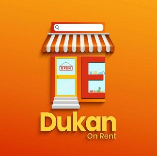 E Dukan Device mark 4909906 Trademark