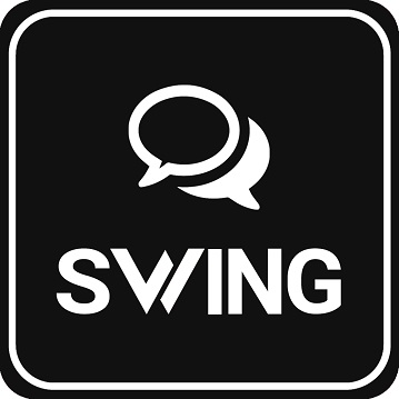 Swing Device mark 4910084 Trademark