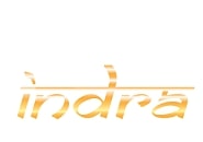 Indra Device mark 4910085 Trademark