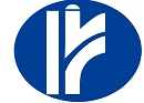 Rbcure Device mark 4910071 Trademark