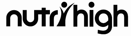 Nutrihigh Device mark 4910182 Trademark