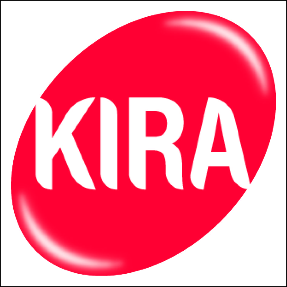 Kira Device mark 4910181 Trademark