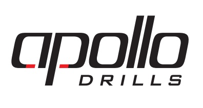 Apollo Drills Device mark 4910215 Trademark