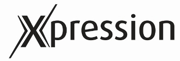 Xpression Device mark 4910183 Trademark