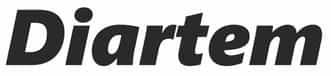 Diartem Device mark 4910242 Trademark