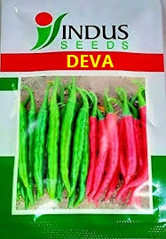 Deva Device mark 4910233 Trademark