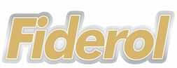 Fiderol Device mark 4910243 Trademark