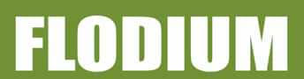 Flodium Device mark 4910244 Trademark