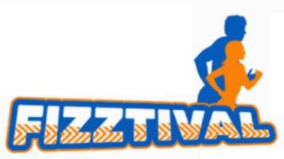 Fizztival Device mark 4910331 Trademark
