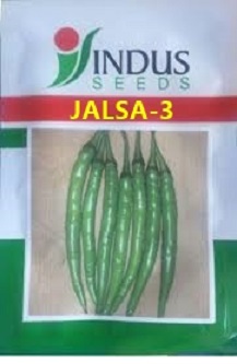 Jalsa-3 Device mark 4910326 Trademark