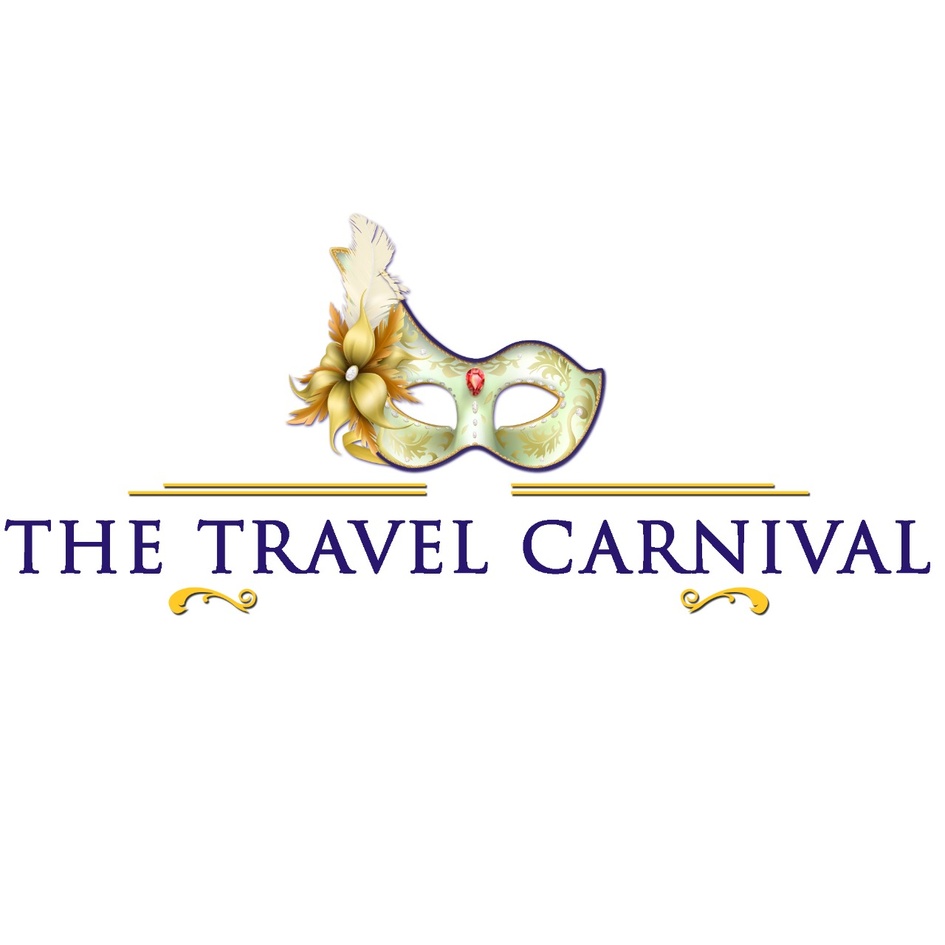 The Travel Carnival Device mark 4910401 Trademark