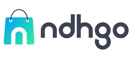 Ndhgo Device mark 4910488 Trademark