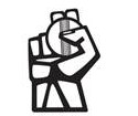 Logo Device mark 4910550 Trademark