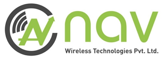 Device Of Nav Device mark 4910665 Trademark
