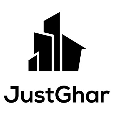 Justghar Device mark 4910755 Trademark