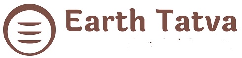 Earth Tatva Device mark 4910843 Trademark