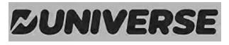 Duniverse Device Device mark 4911098 Trademark