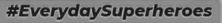 Everydaysuperheroes Device Device mark 4911100 Trademark