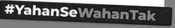 Yahaansewahantak Device Device mark 4911111 Trademark
