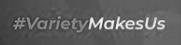 Varietymakesus Device Device mark 4911110 Trademark