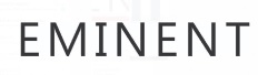Eminent Device mark 4911120 Trademark