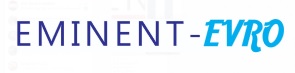Eminent-evro Device mark 4911122 Trademark
