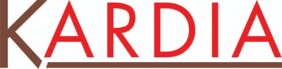 Kardia Device mark 4911126 Trademark