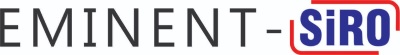 Eminent-siro Device mark 4911124 Trademark