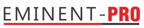 Eminent-pro Device mark 4911123 Trademark