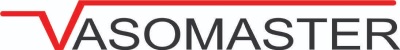 Vasomaster Device mark 4911121 Trademark