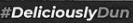 Deliciouslydun Device Device mark 4911097 Trademark