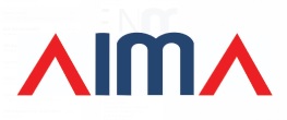 Aima Device mark 4911127 Trademark
