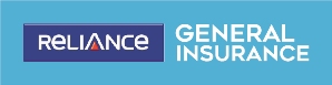 Reliance General Insurance Label Device mark 4911162 Trademark