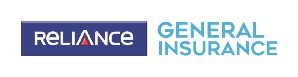 Reliance General Insurance Label Device mark 4911163 Trademark