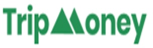 Tripmoney Stylized Device mark 4911284 Trademark
