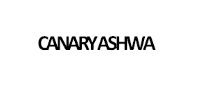 Canaryashwa Device mark 4911274 Trademark