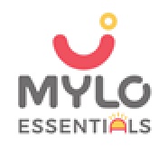 Mylo Essentials Device mark 4911464 Trademark