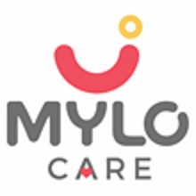 Mylo Care Device mark 4911462 Trademark