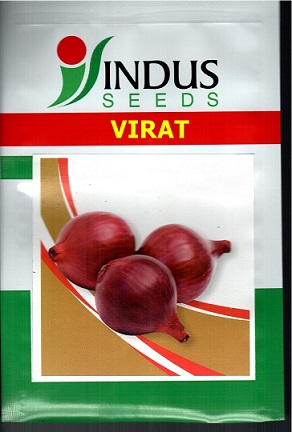 Virat Device mark 4911480 Trademark