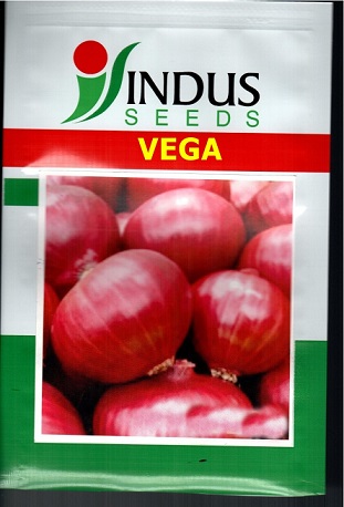 Vega Device mark 4911479 Trademark