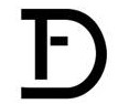 Device Of D Device mark 4911536 Trademark