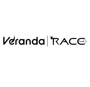 Veranda Race (device) Device mark 4911507 Trademark