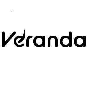 Veranda (device) Device mark 4911502 Trademark