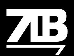 7ib Device mark 4911634 Trademark
