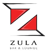 Zula - Bar & Lounge Device mark 4911690 Trademark