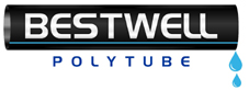 Bestwell Device mark 4911717 Trademark