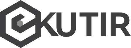 Ekutir Logo Device mark 4911750 Trademark