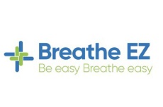 Breathe Ez Device mark 4911768 Trademark