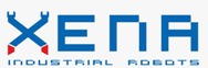 Xena Device mark 4911805 Trademark