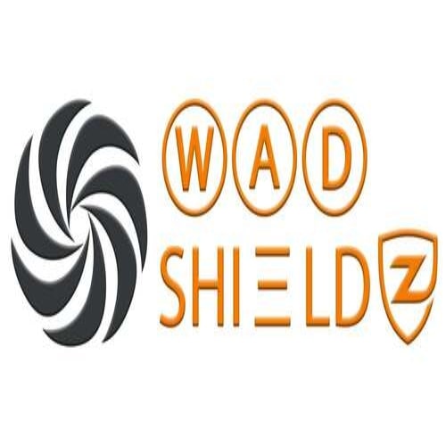 Wad Shield Z Device mark 4911842 Trademark